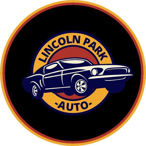 Cañon City Auto Repair Rocky Mountain Customs & 4x4