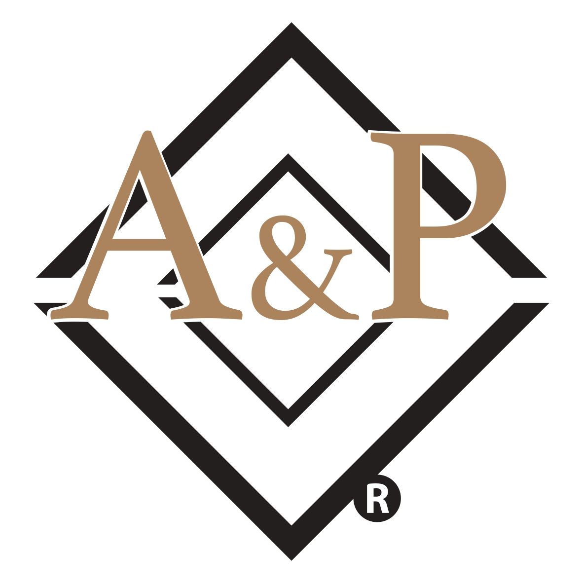 Logo: