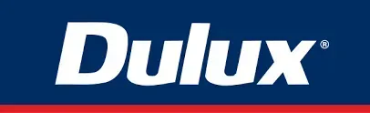 Dulux Dulux
