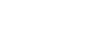 eyewear icon