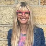 sam noble eyewear stylist