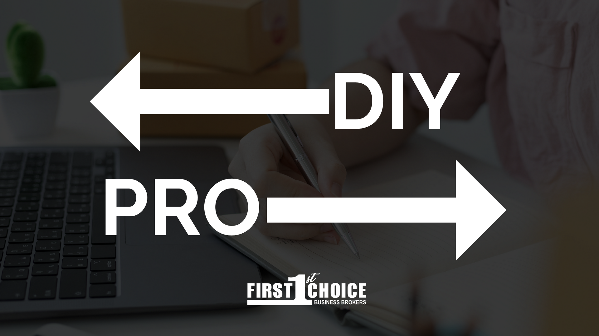 diy your business sale