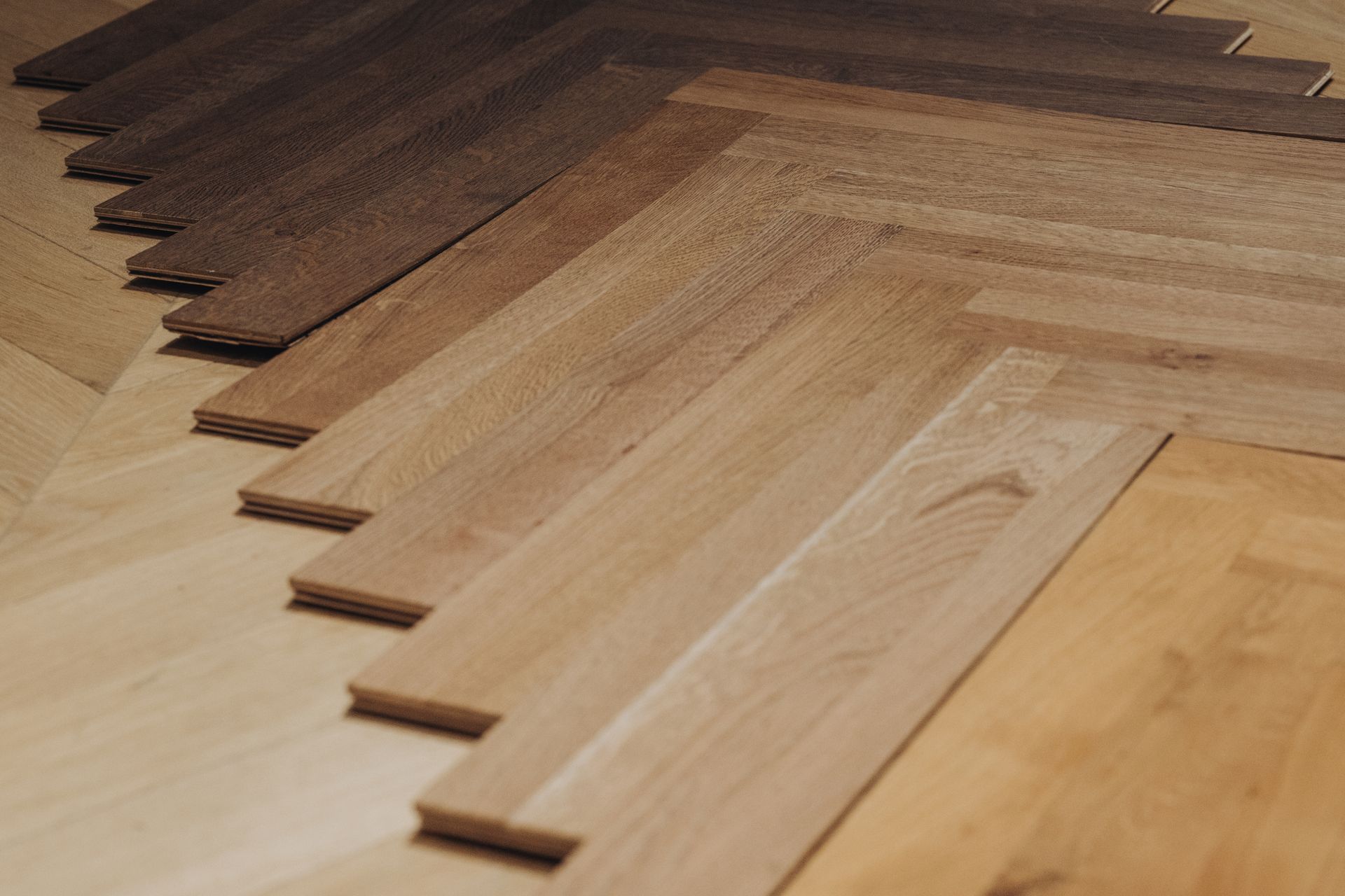 HPS Bauwerk ECO 1L - Prodotto Per La Cura Di Pavimenti In Parquet E Legno Sigillato, Finitura Opaca E Satinata