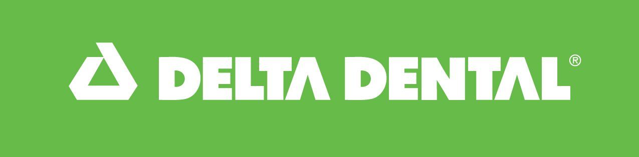 Premier Provider of Delta Dental