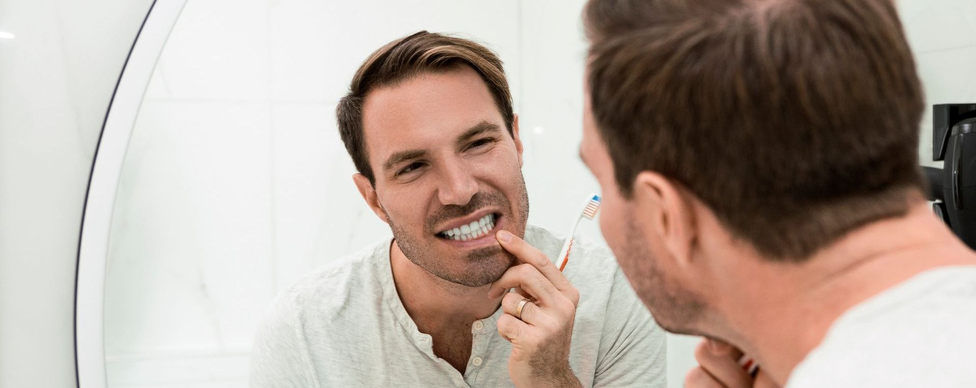 Understanding the Costs to Whiten Teeth A Complete Price Breakdown