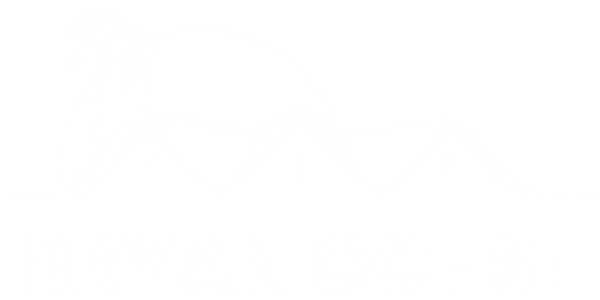 Bryan Ochse Logo