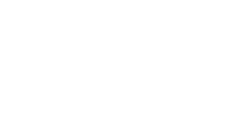 Bryan Ochse Logo
