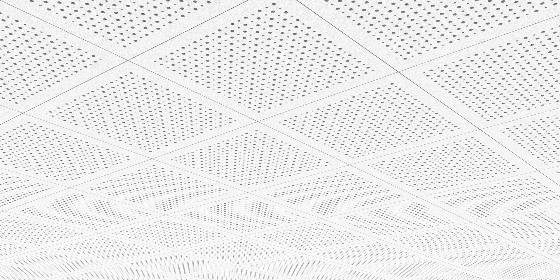 Acoustic Ceiling Tiles