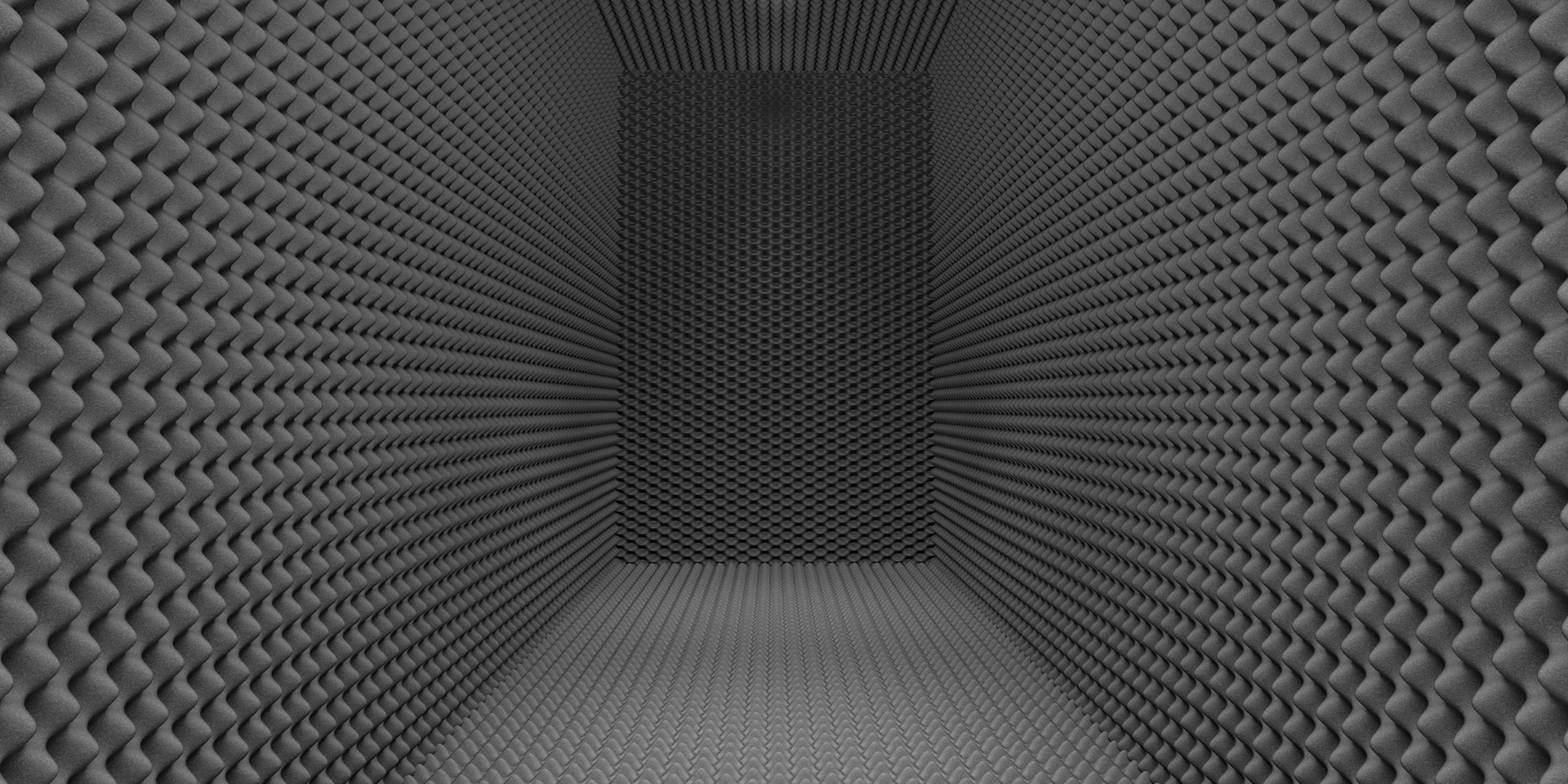 Sound Control img