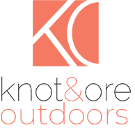 Knot & Ore Outdoors Knot & Ore Outdoors