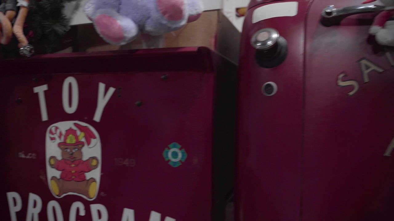 Video still