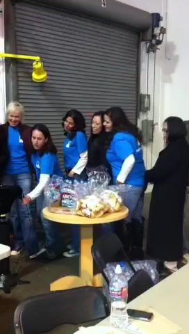 Video still