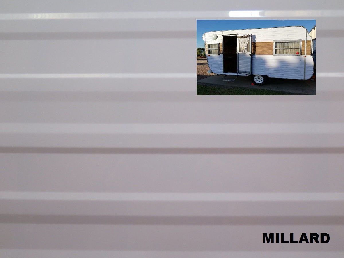 Barnes Caravans gallery 06