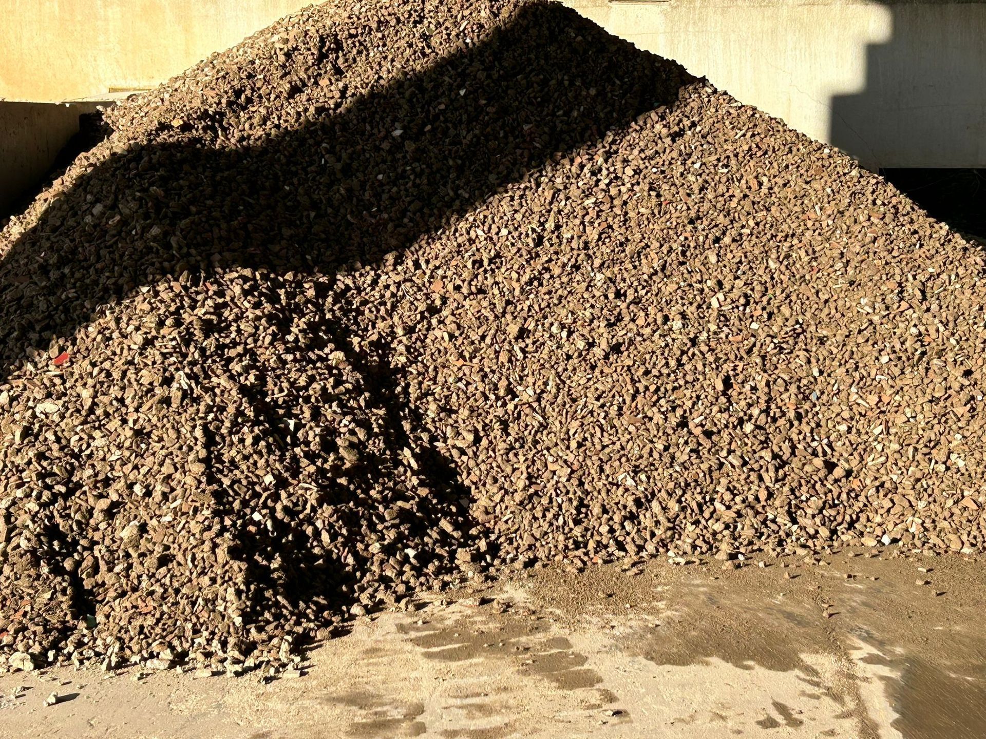 costruzioni edili
