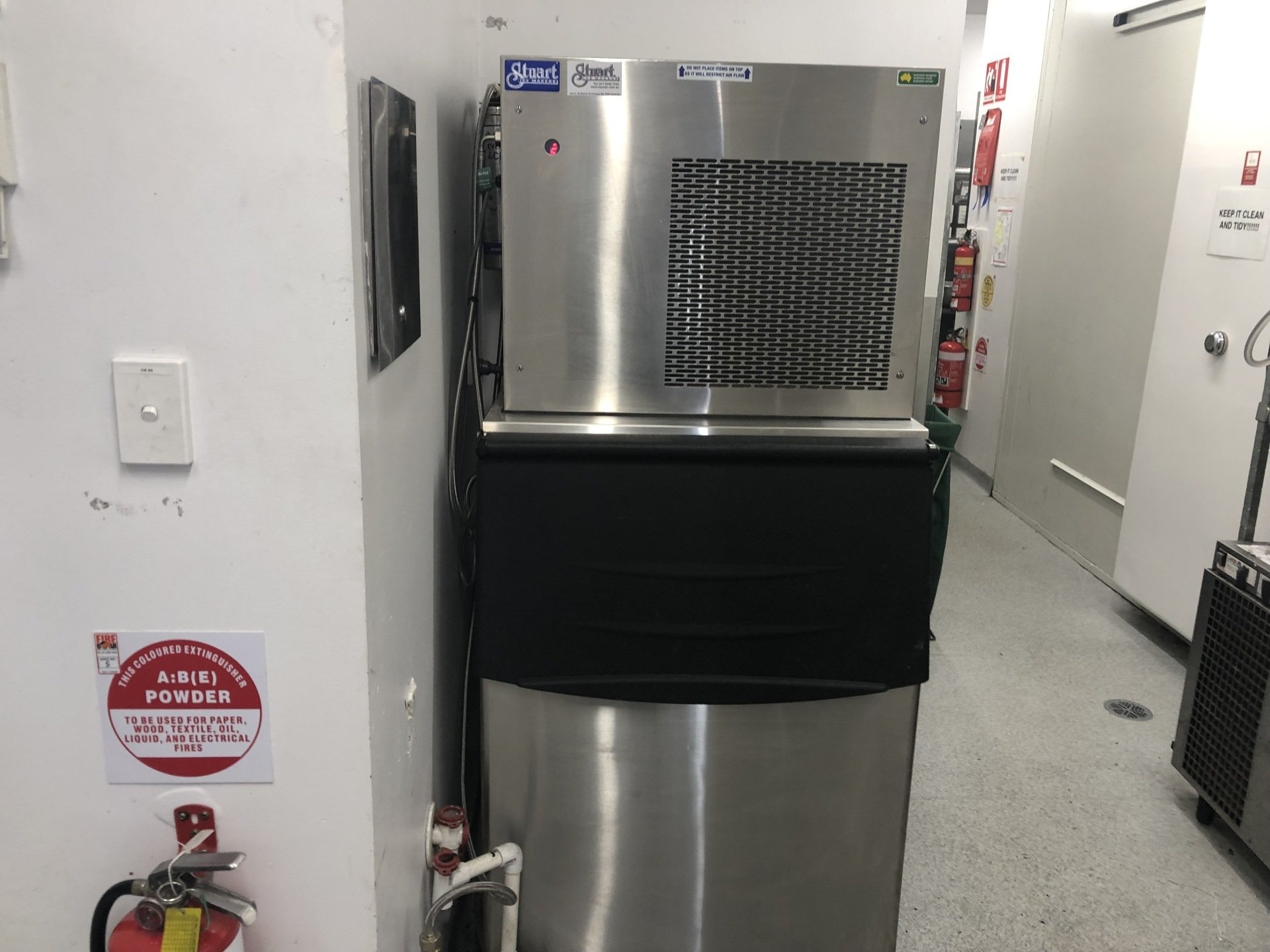 About Us Townsville AirConditioning