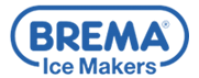 Brema