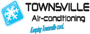 Townsville Air-Conditioning: Ice Maker Specialists Townsville Air-Conditioning: Ice Maker Specialists