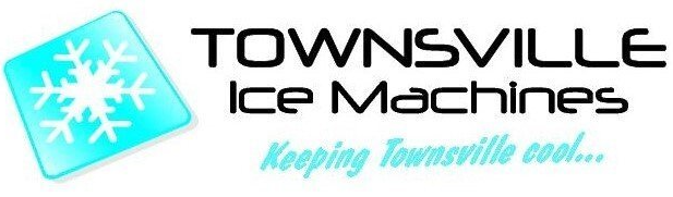 Townsville Ice Machine Townsville Ice Machine