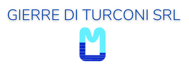 Sacchettificio Gierre Turconi logo