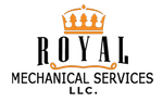Royal Mechanical Services LLC