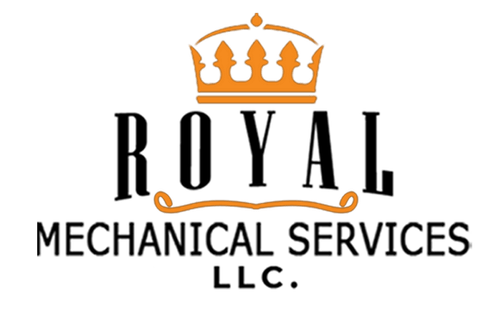 Royal Mechanical Services LLC