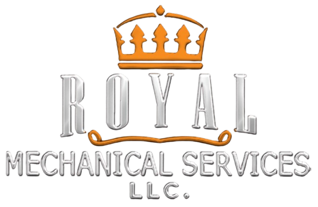 Royal Mechanical Services LLC