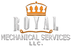 Royal Mechanical Services LLC