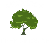 Mudrack Tree Service Mudrack Tree Service