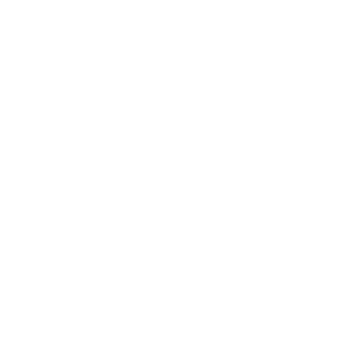 Butte SPIRIT wings