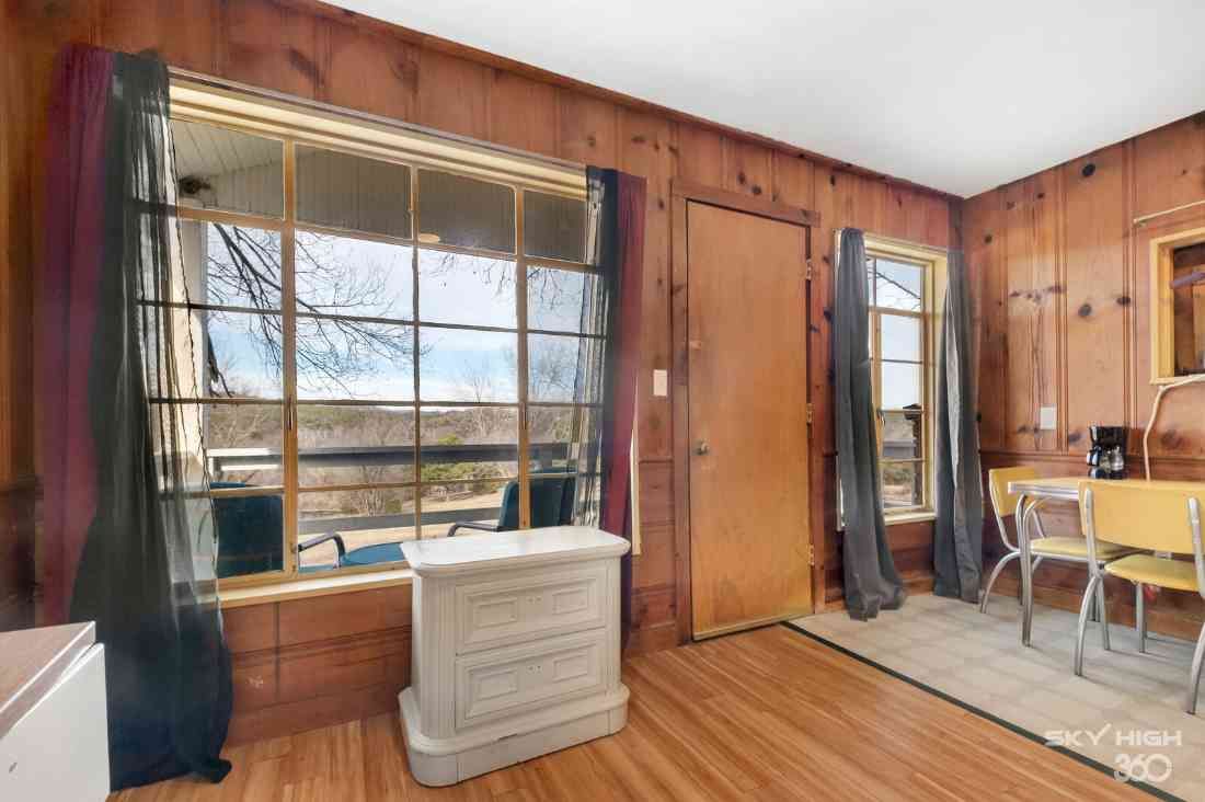 Gallery | Riverview Resort & Country Store - Riverview High End Rentals