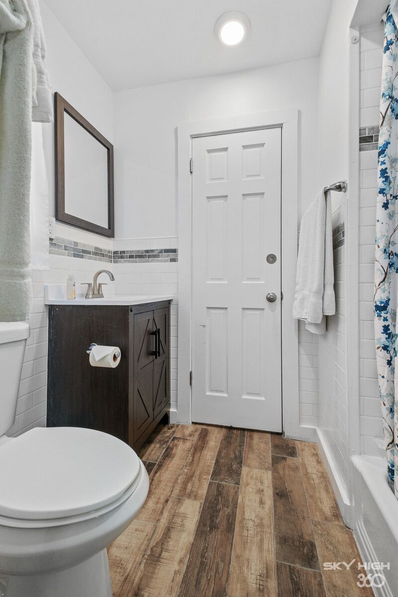 Cabin Rentals Eureka Springs AR Rent a Cabin