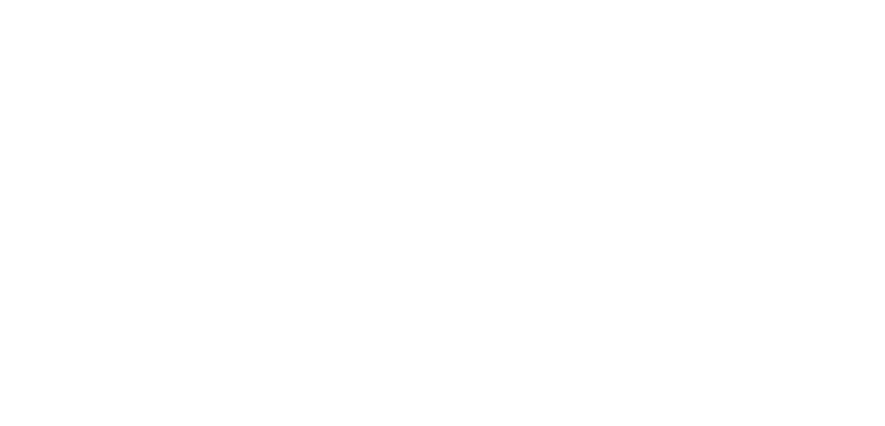 Rectángulo blanco liso con un borde gris claro en los extremos derecho e inferior.