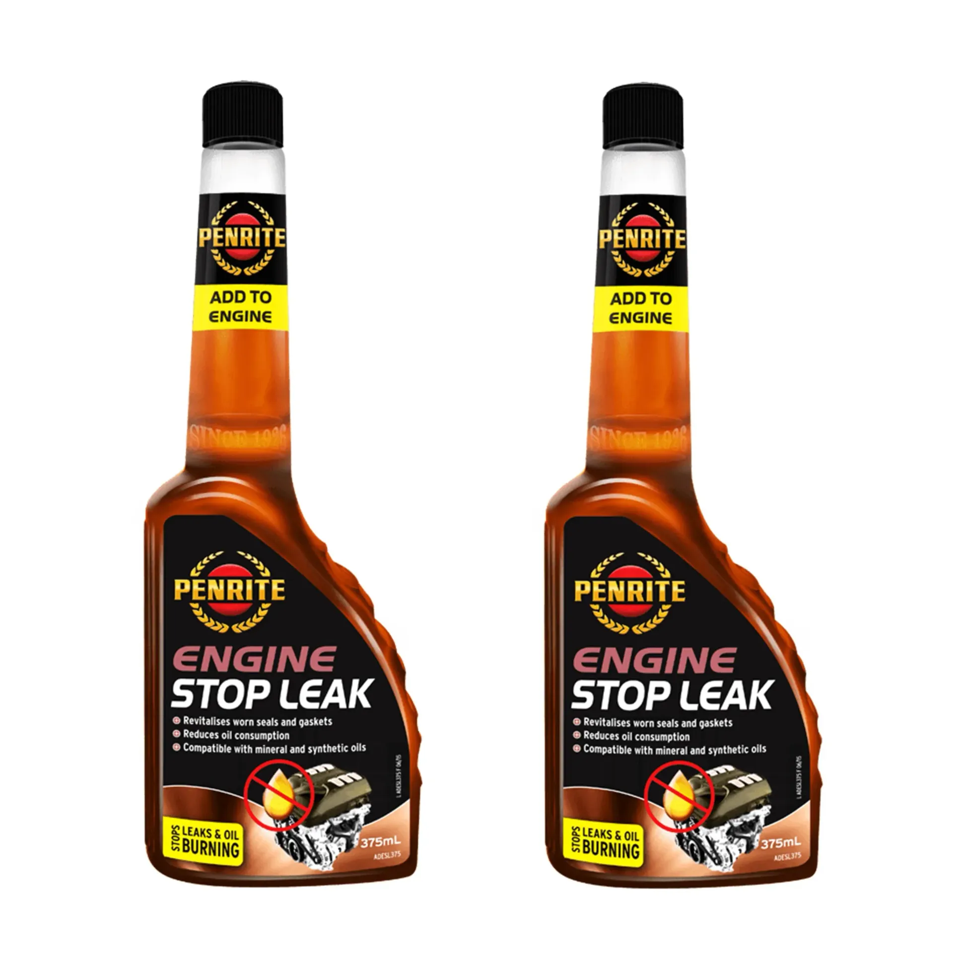 Penrite Engine Stop Leak
