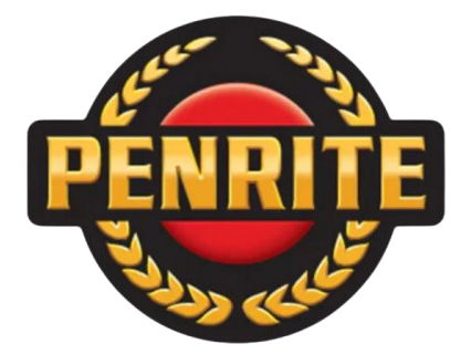 Penrite Logo Penrite Logo