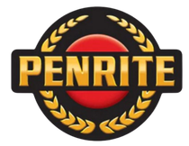 Penrite Logo Penrite Logo