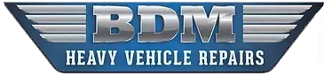 Heavy Vehicle Mechanic in Wauchope Heavy Vehicle Mechanic in Wauchope