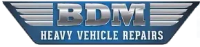 Heavy Vehicle Mechanic in Wauchope Truck Repairs Port Macquarie