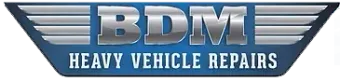 Heavy Vehicle Mechanic in Wauchope Heavy Vehicle Mechanic in Wauchope