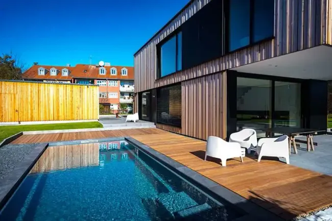 Poolbau Nürnberg Poolbau Nürnberg