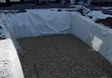 Keramikpool Keramikpool