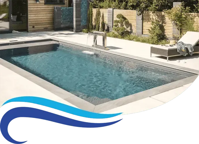 Poolbau Nürnberg Poolbau Nürnberg