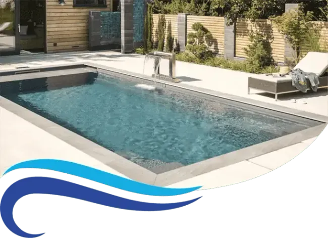 Poolbau Nürnberg Poolbau Nürnberg