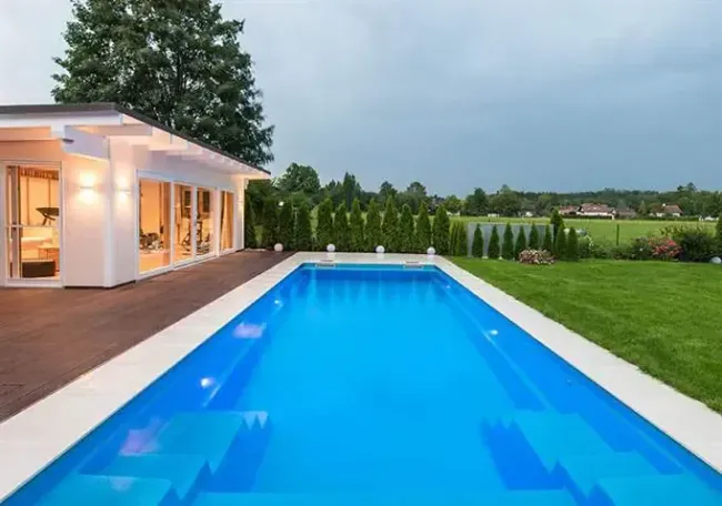 Poolbau Nürnberg Poolbau Nürnberg