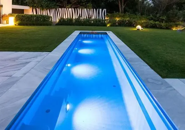 Poolbau Nürnberg Poolbau Nürnberg