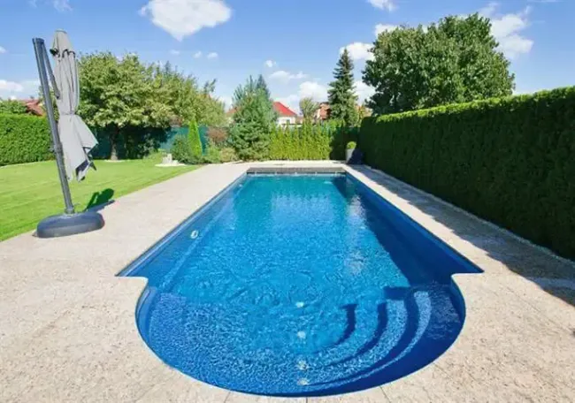 Poolbau Nürnberg Poolbau Nürnberg