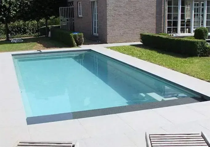 Keramikpool Keramikpool