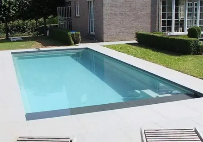 Poolbau Nürnberg Poolbau Nürnberg