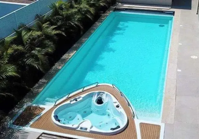 Poolbau Nürnberg Poolbau Nürnberg