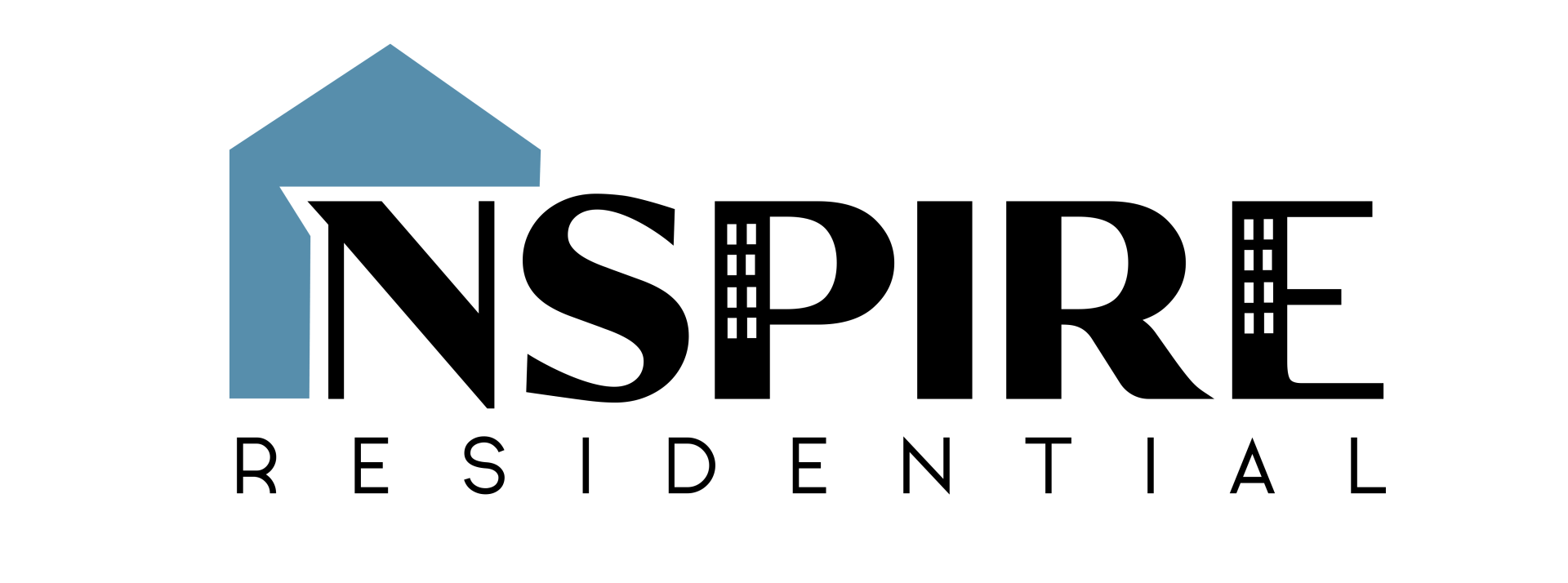 Florida Station Apartments logo