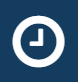Clock Icon — New York — Star One Home Care